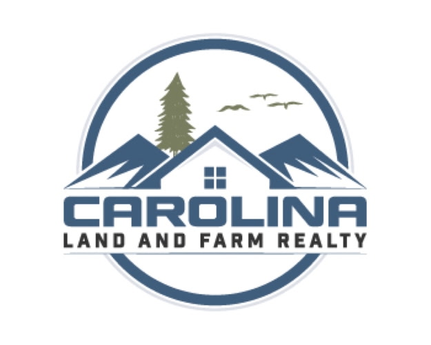 Carolina Land & Farm Realty